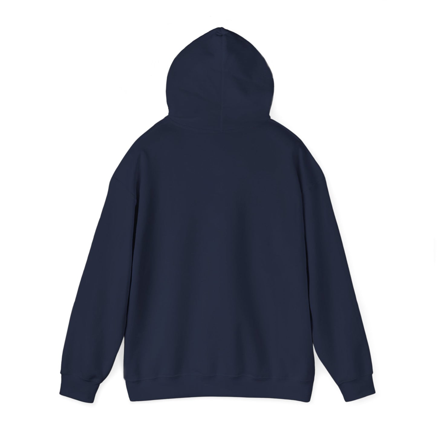 Black Cat-Themed Hoodie, Cozy Cat Sweatshirt, Animal Lover Gift, Perfect for Fall, Casual Wear, Unique Gift for Cat Lovers