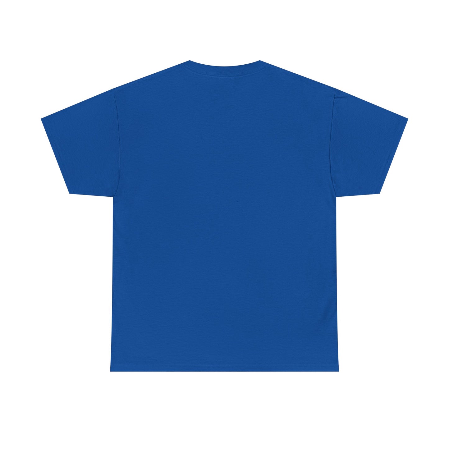 T-Shirt Le Petite Chat Noir by Moonwoven