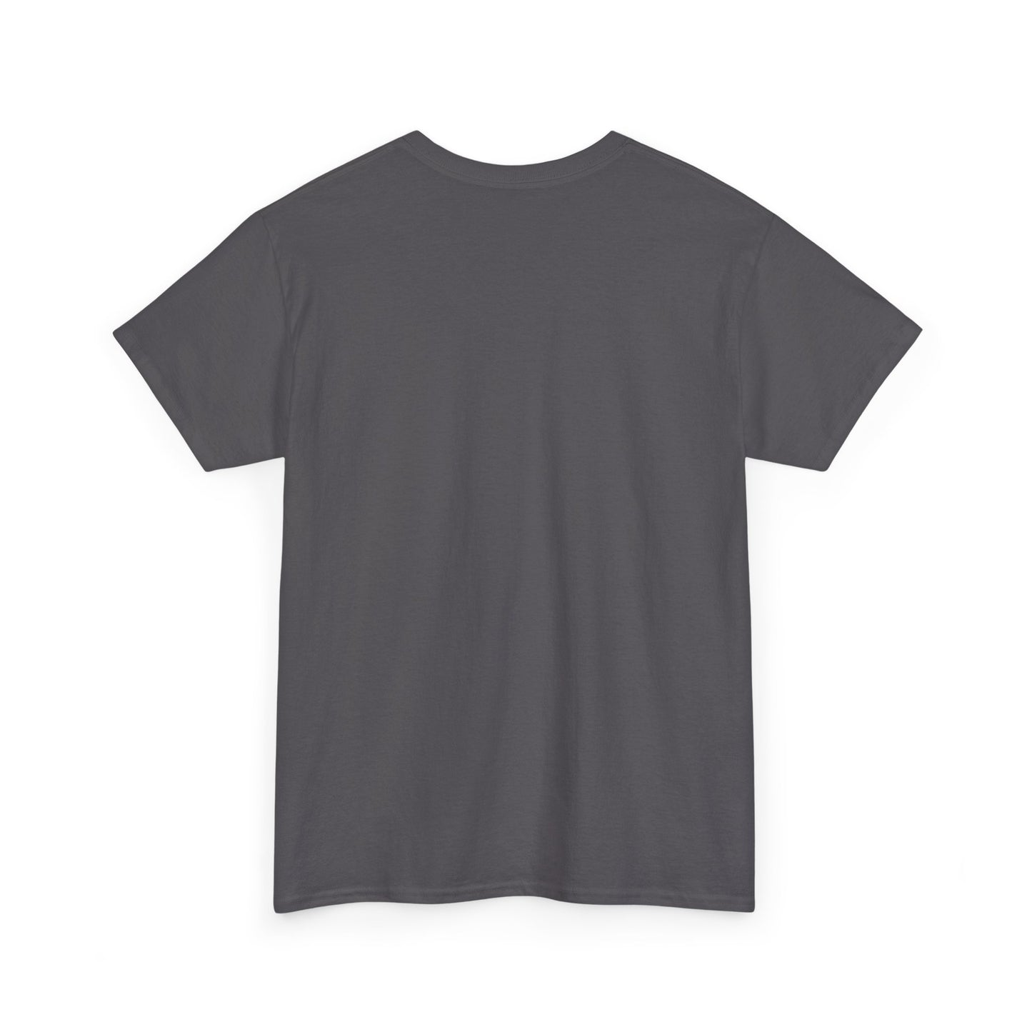 Frontline Workers Unisex Heavy Cotton Tee, Support Essential Workers Shirt, Gratitude Apparel, Healthcare Hero Gift, Everyday Comfort Tee