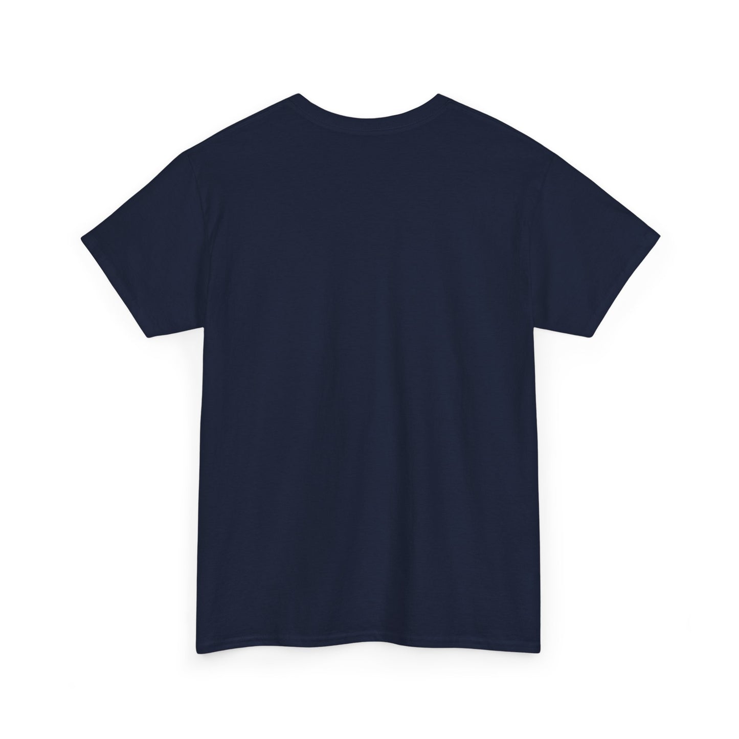 Jack's Back, Vintage Halloween Pumpkin T-Shirt