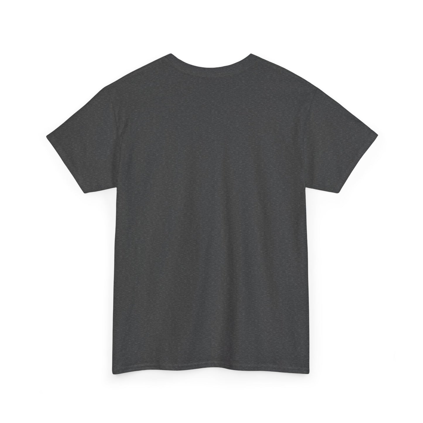 Frontline Workers Unisex Heavy Cotton Tee, Support Essential Workers Shirt, Gratitude Apparel, Healthcare Hero Gift, Everyday Comfort Tee