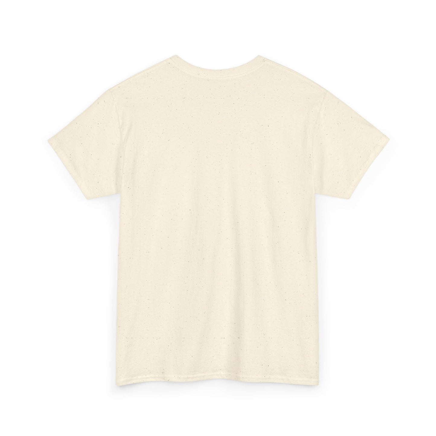 Jack's Back, Vintage Halloween Pumpkin T-Shirt