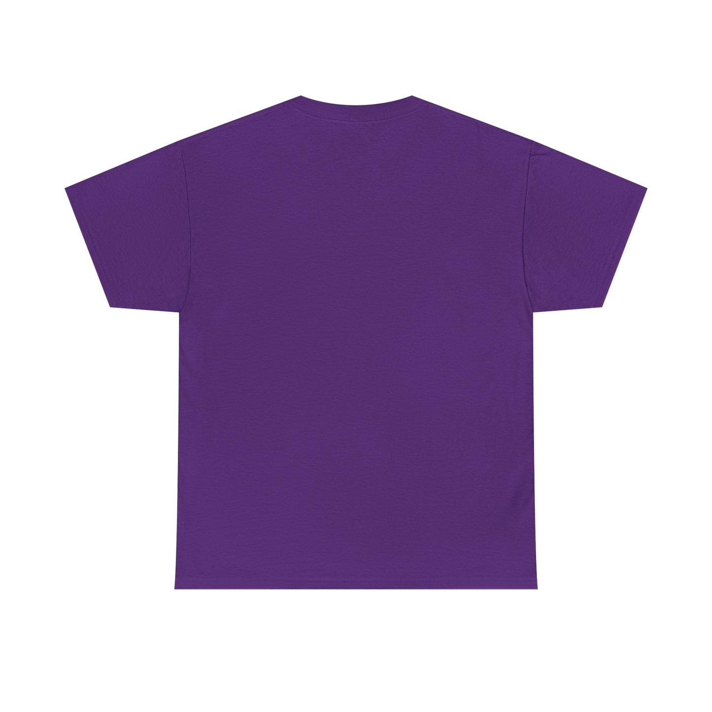 T-Shirt Le Petite Chat Noir by Moonwoven