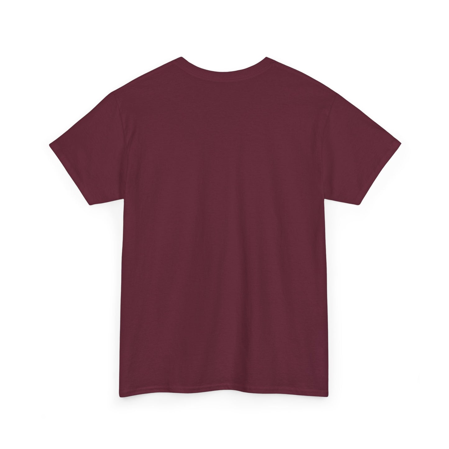 Jack's Back, Vintage Halloween Pumpkin T-Shirt