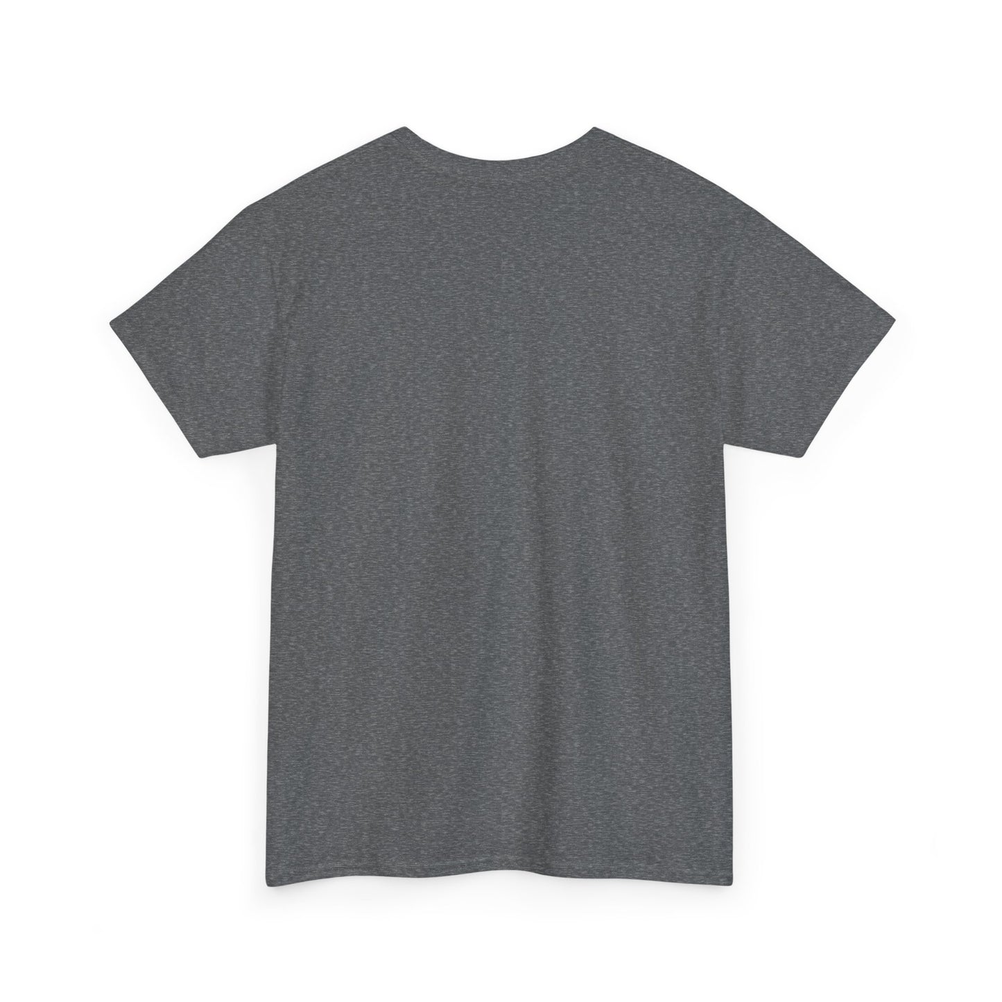 Jack's Back, Vintage Halloween Pumpkin T-Shirt