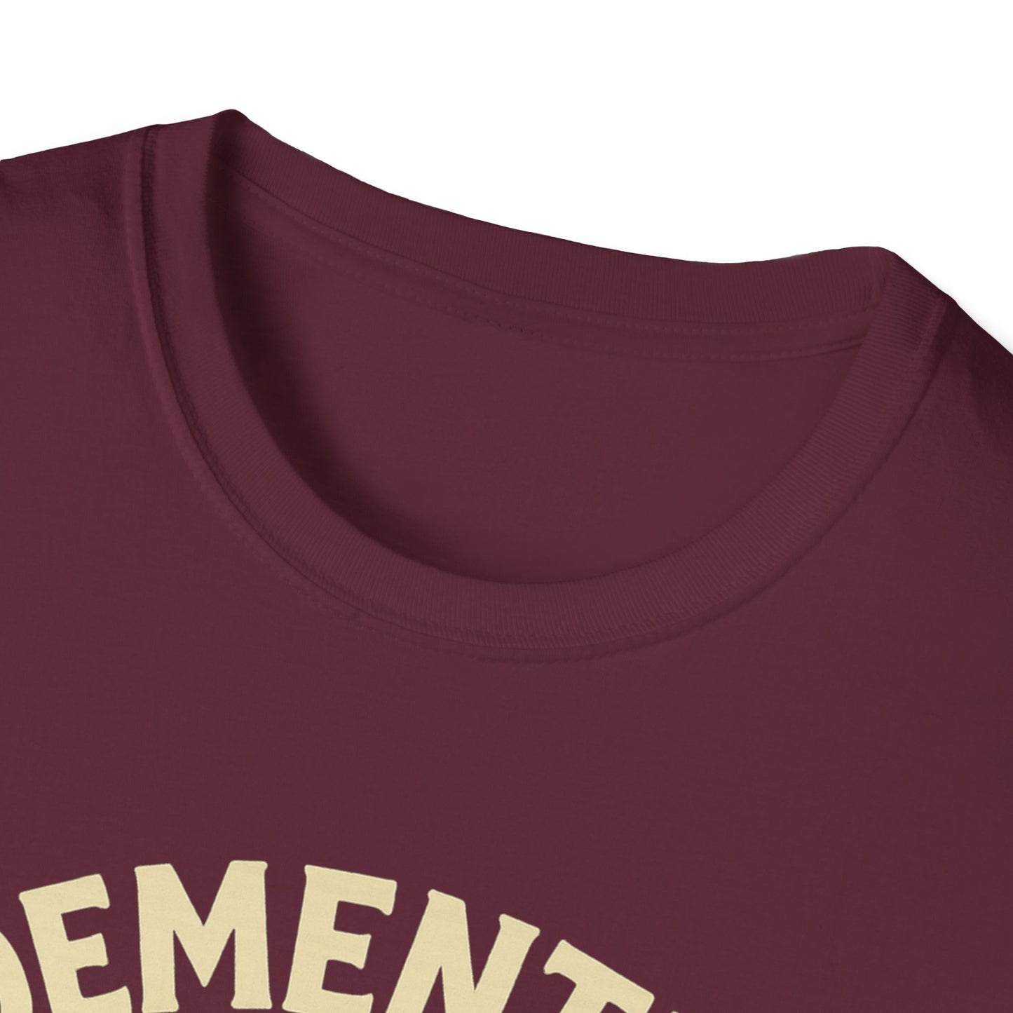 Dementia Warriors, designed by Moonwoven by Luna for people dear to her .
