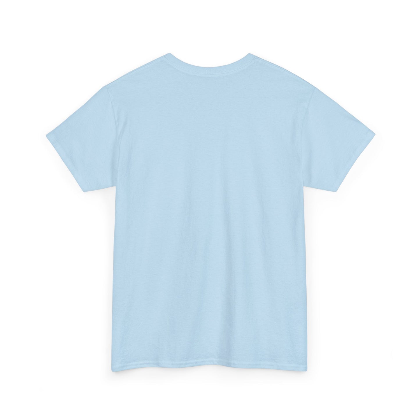 Jack's Back, Vintage Halloween Pumpkin T-Shirt