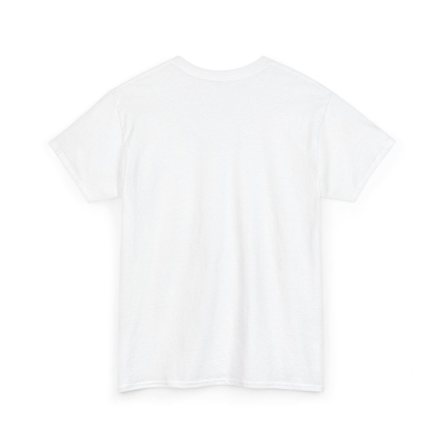 Jack's Back, Vintage Halloween Pumpkin T-Shirt