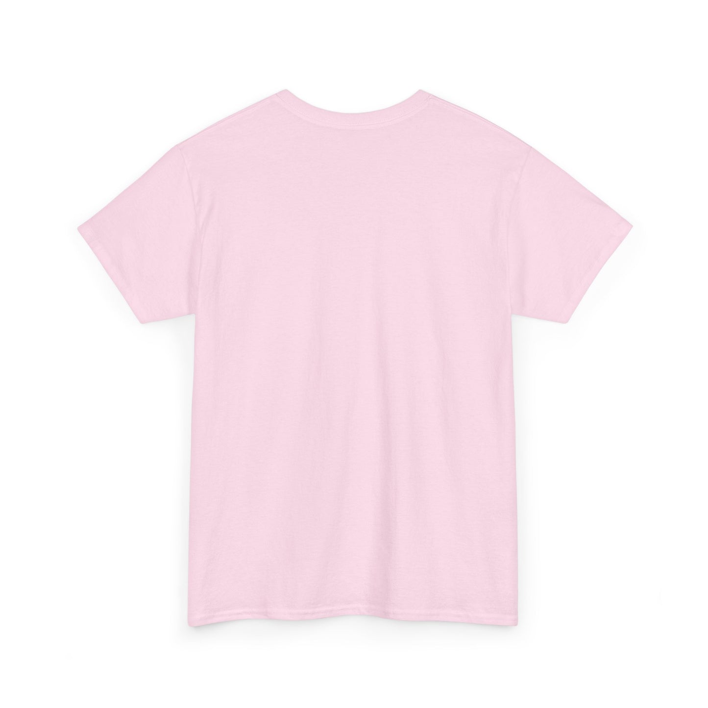 T-Shirt Le Petite Chat Noir by Moonwoven