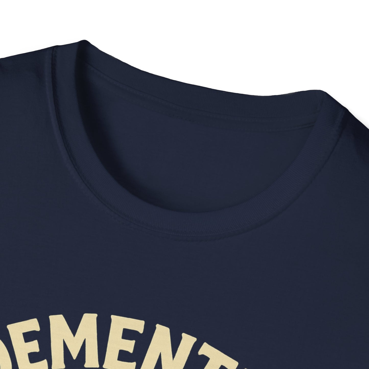 Dementia Warriors, designed by Moonwoven by Luna for people dear to her .