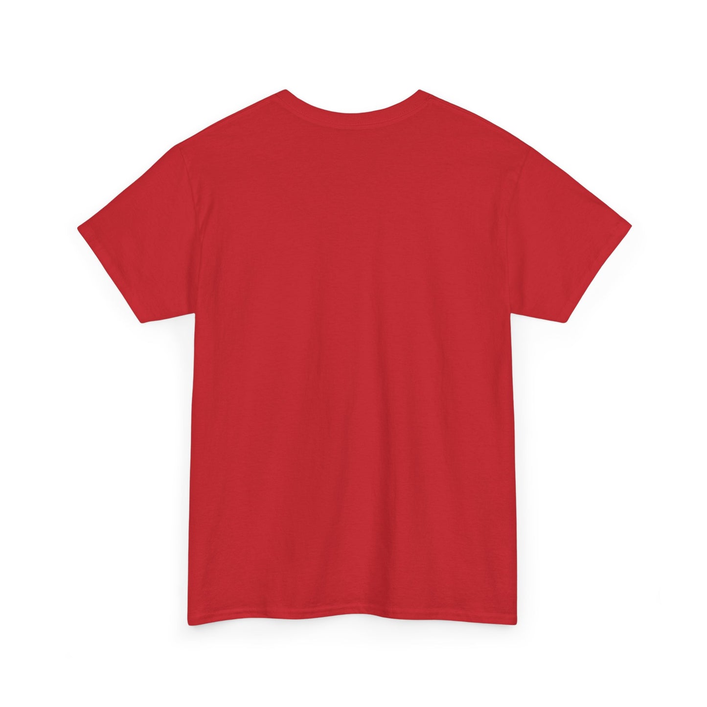 Nurse Power Unisex Tee - Fueled by Care Design