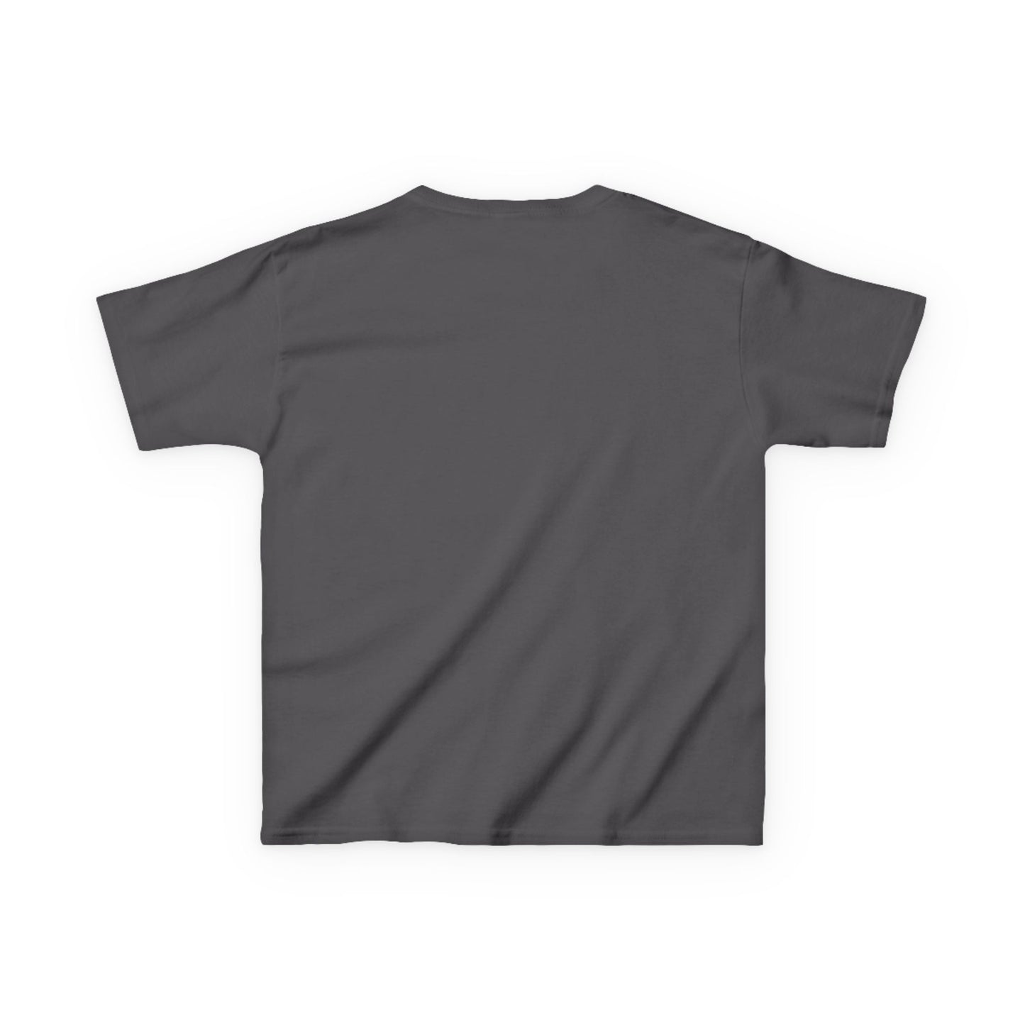 Cutest Pumpkin in the Patch Halloween Tee , Vintage Style Jack-o'-Lantern Shirt for Kids & Adults ,Retro Fall T-Shirt