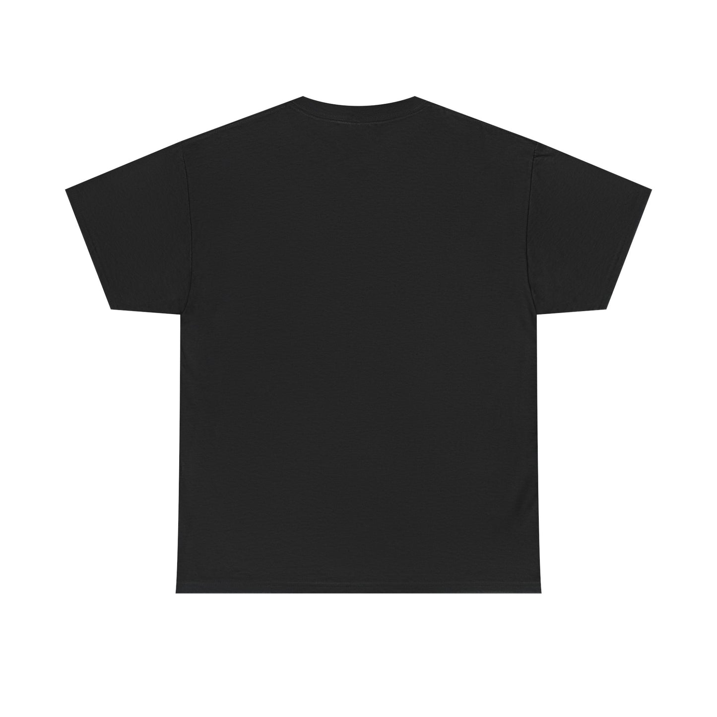 Jack's Back, Vintage Halloween Pumpkin T-Shirt