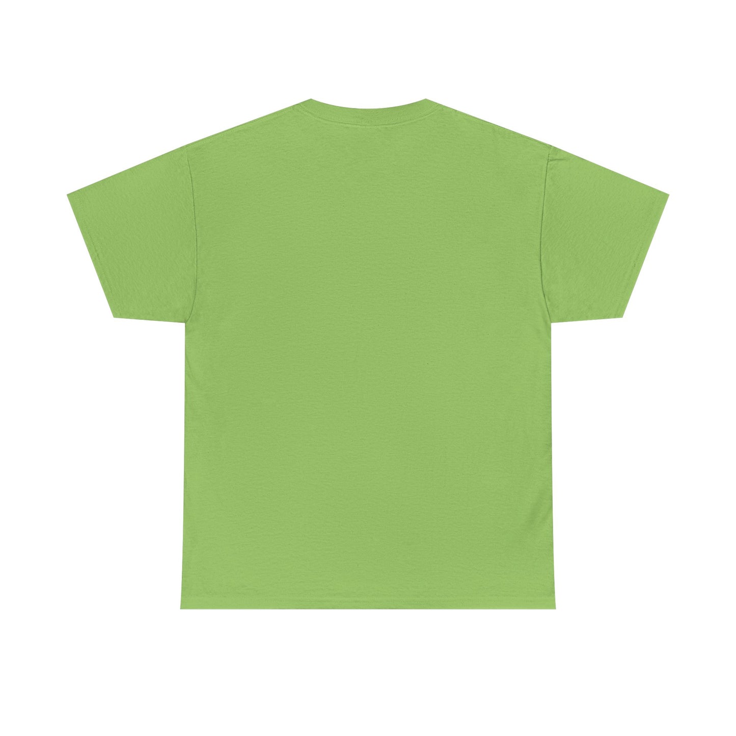 Jack's Back, Vintage Halloween Pumpkin T-Shirt