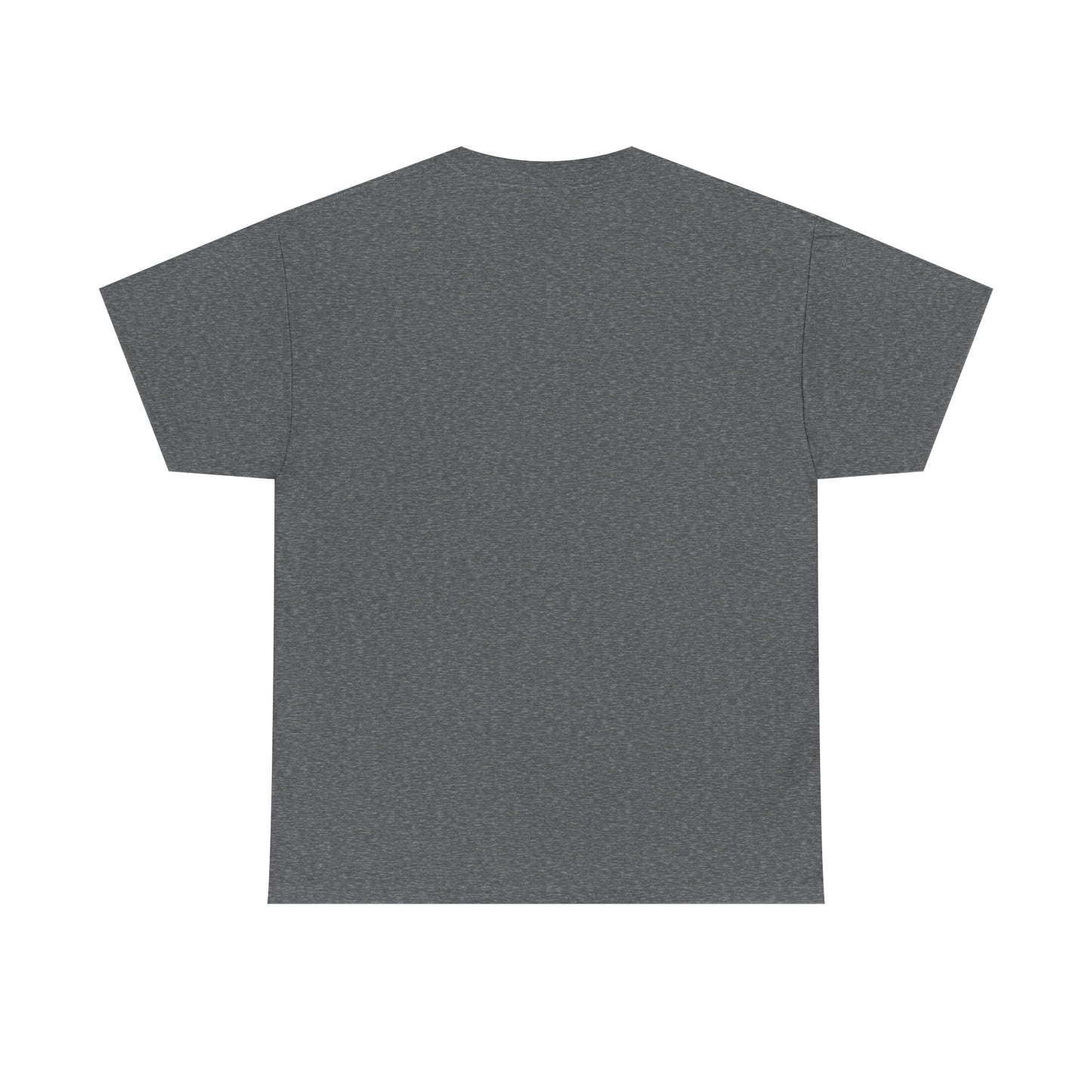 Jack's Back, Vintage Halloween Pumpkin T-Shirt
