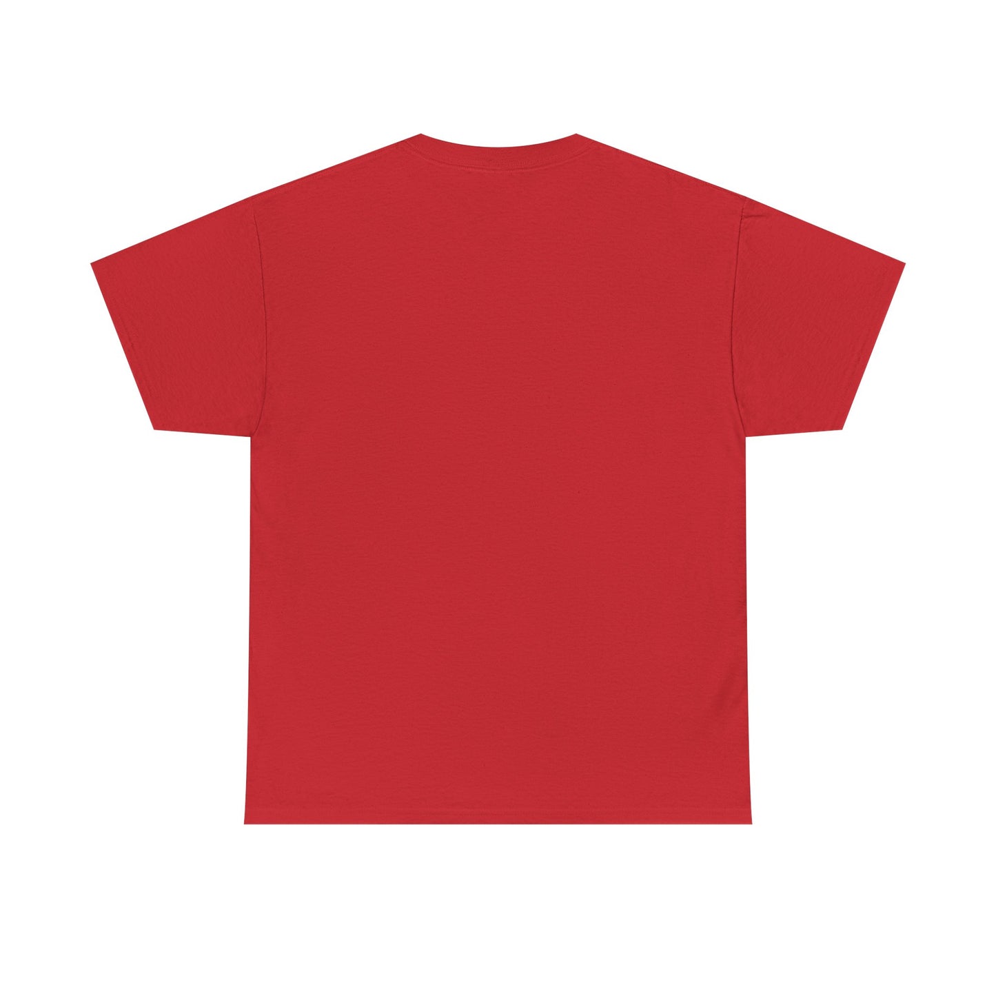 Canada's Not For Sale Tee