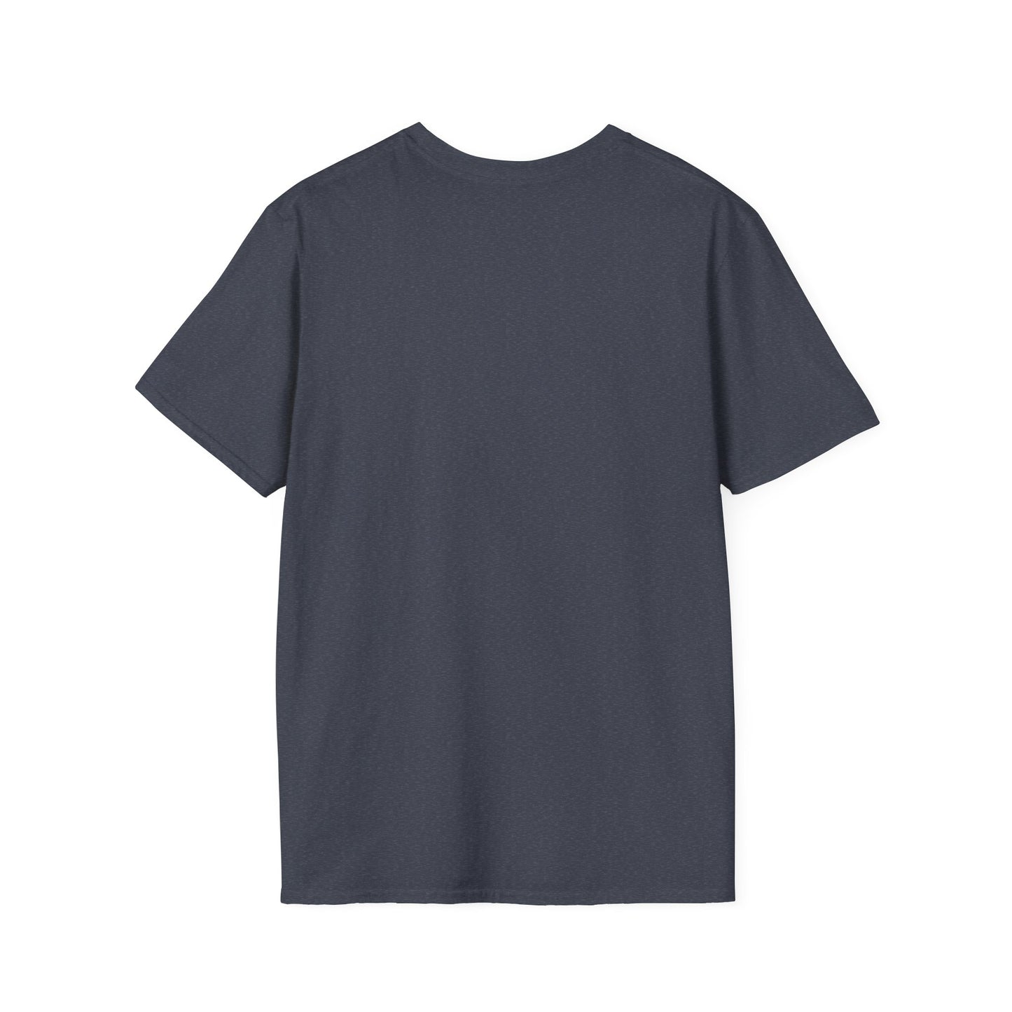 Luna Everwitch tee ,Brand Moonwoven by Luna ,Unisex Softstyle T-Shirt