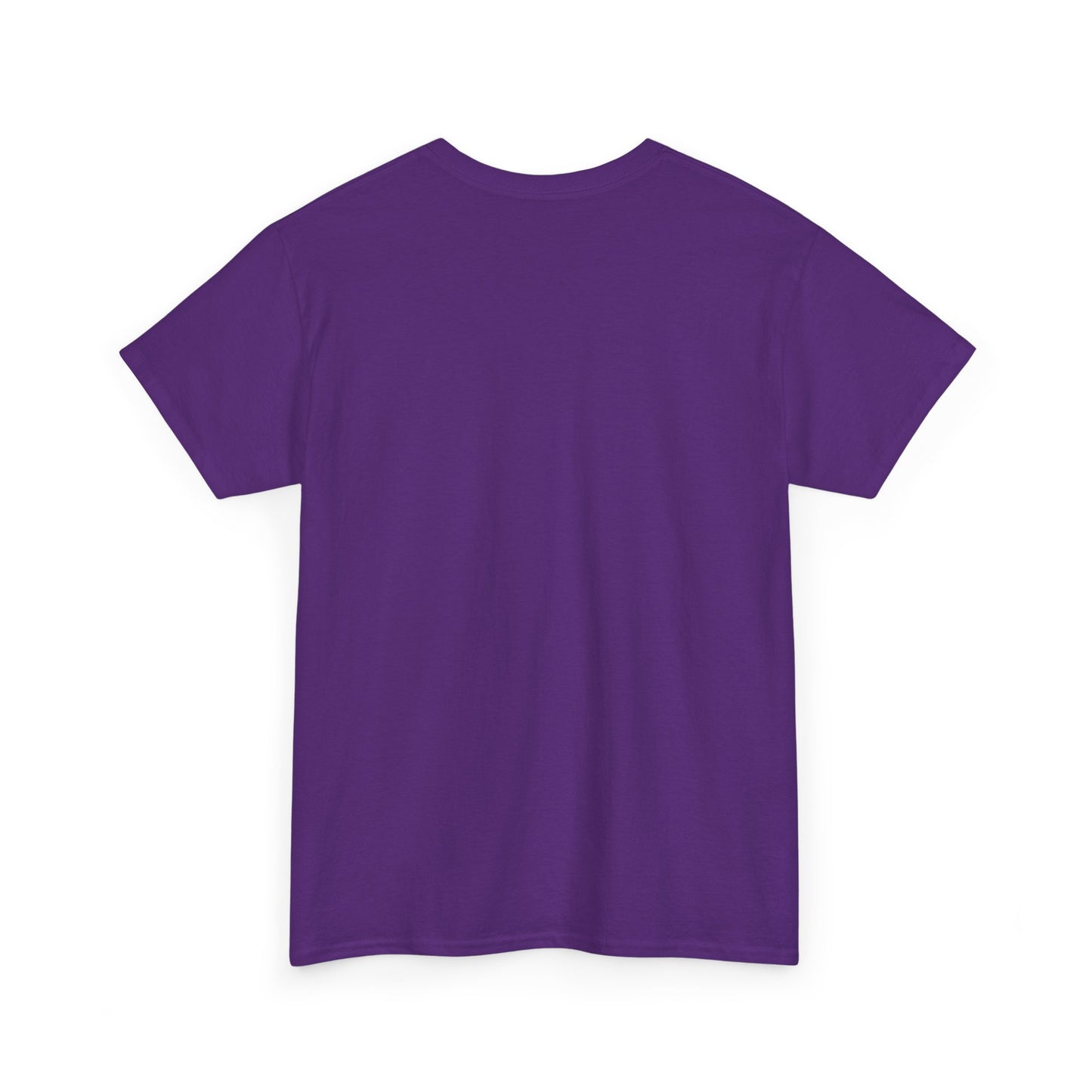 Frontline Workers Unisex Heavy Cotton Tee, Support Essential Workers Shirt, Gratitude Apparel, Healthcare Hero Gift, Everyday Comfort Tee