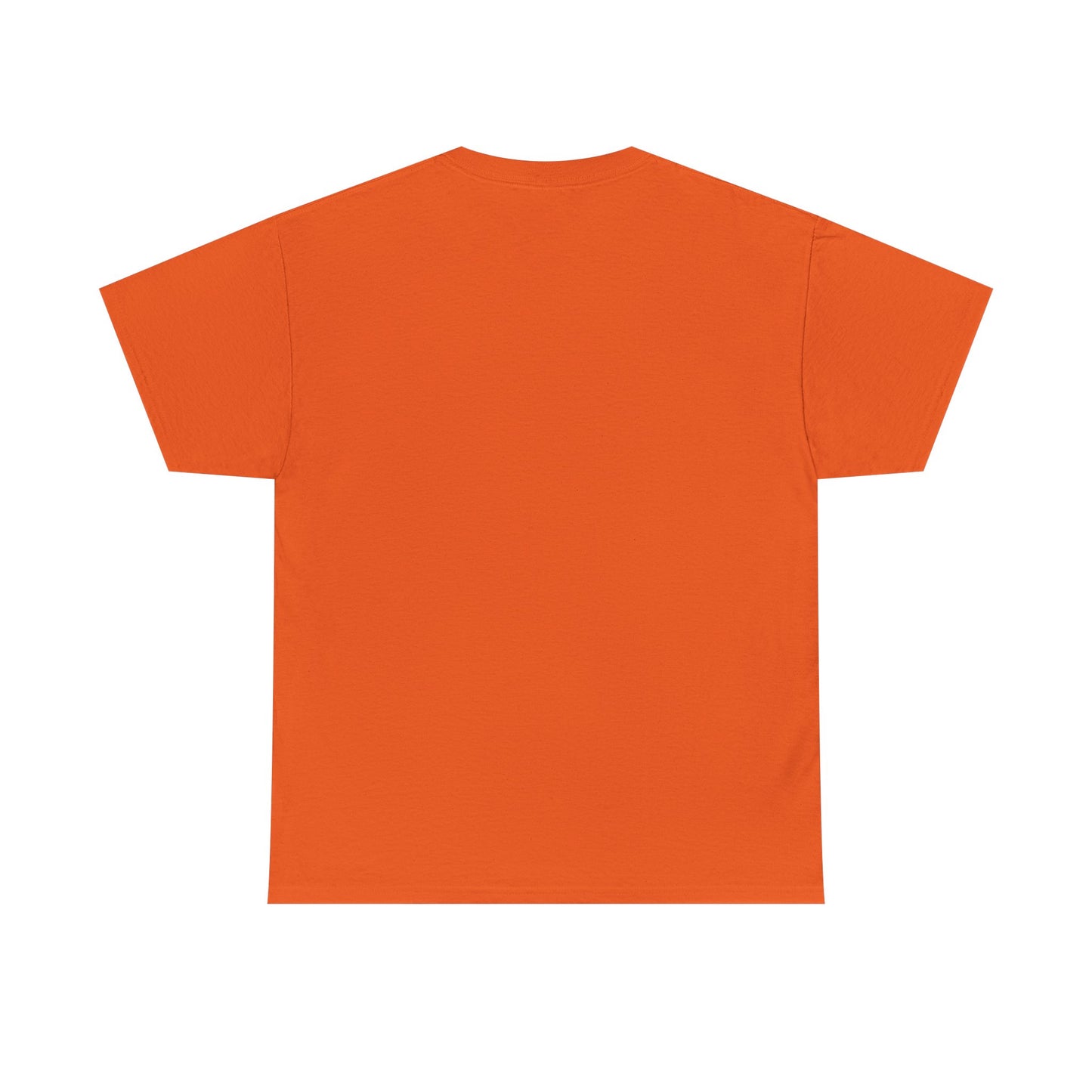 Jack's Back, Vintage Halloween Pumpkin T-Shirt