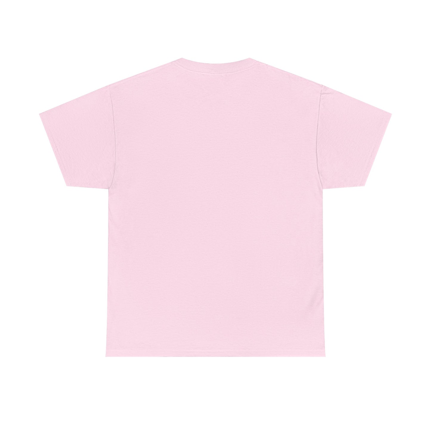 T-Shirt Le Petite Chat Noir by Moonwoven