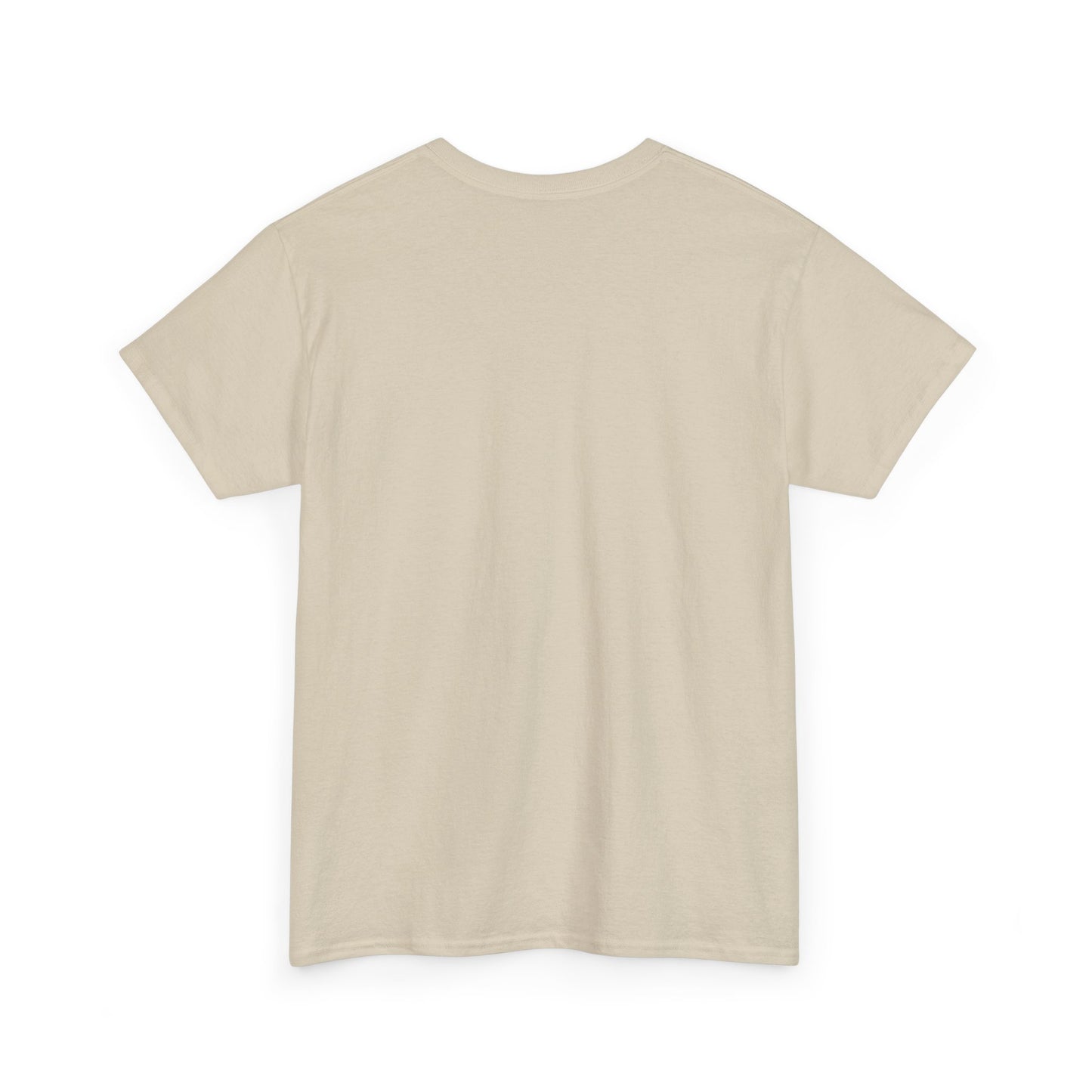 T-Shirt Le Petite Chat Noir by Moonwoven