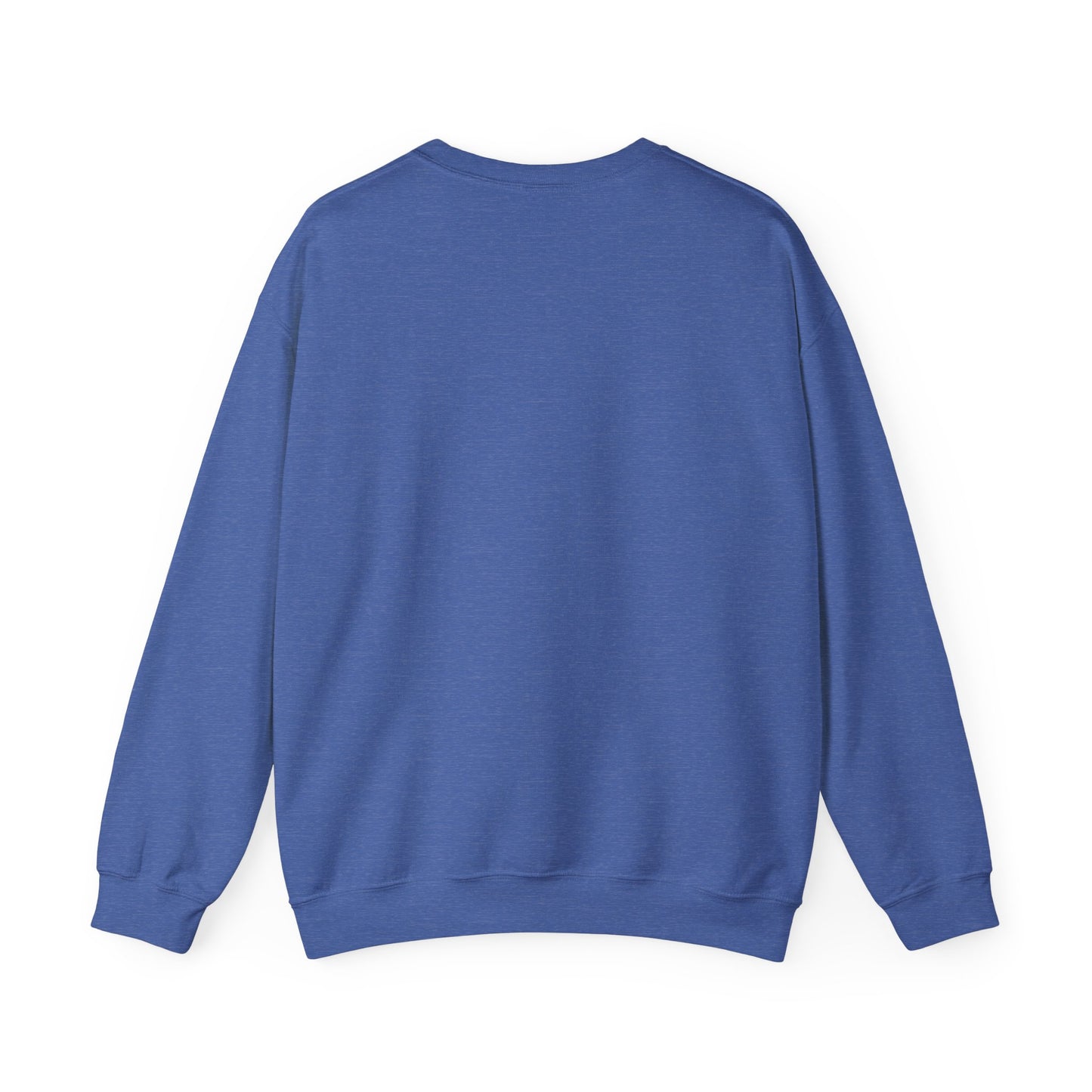 Sirens need Self-Care too , Crewneck Sweatshirt | Cozy Gift, Relaxation Apparel, Unisex Sweatshirt, Mindfulness Fashion, Self-Care Reminder