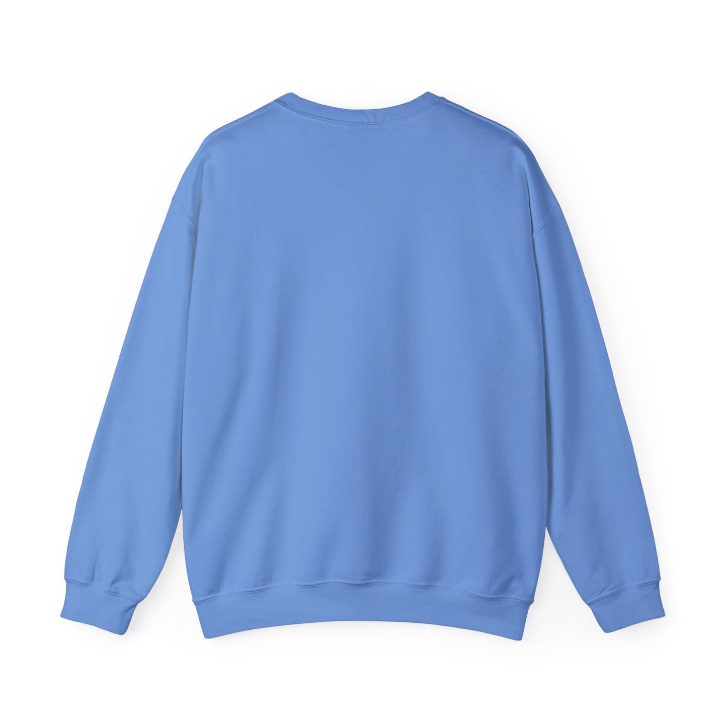 Sirens need Self-Care too , Crewneck Sweatshirt | Cozy Gift, Relaxation Apparel, Unisex Sweatshirt, Mindfulness Fashion, Self-Care Reminder
