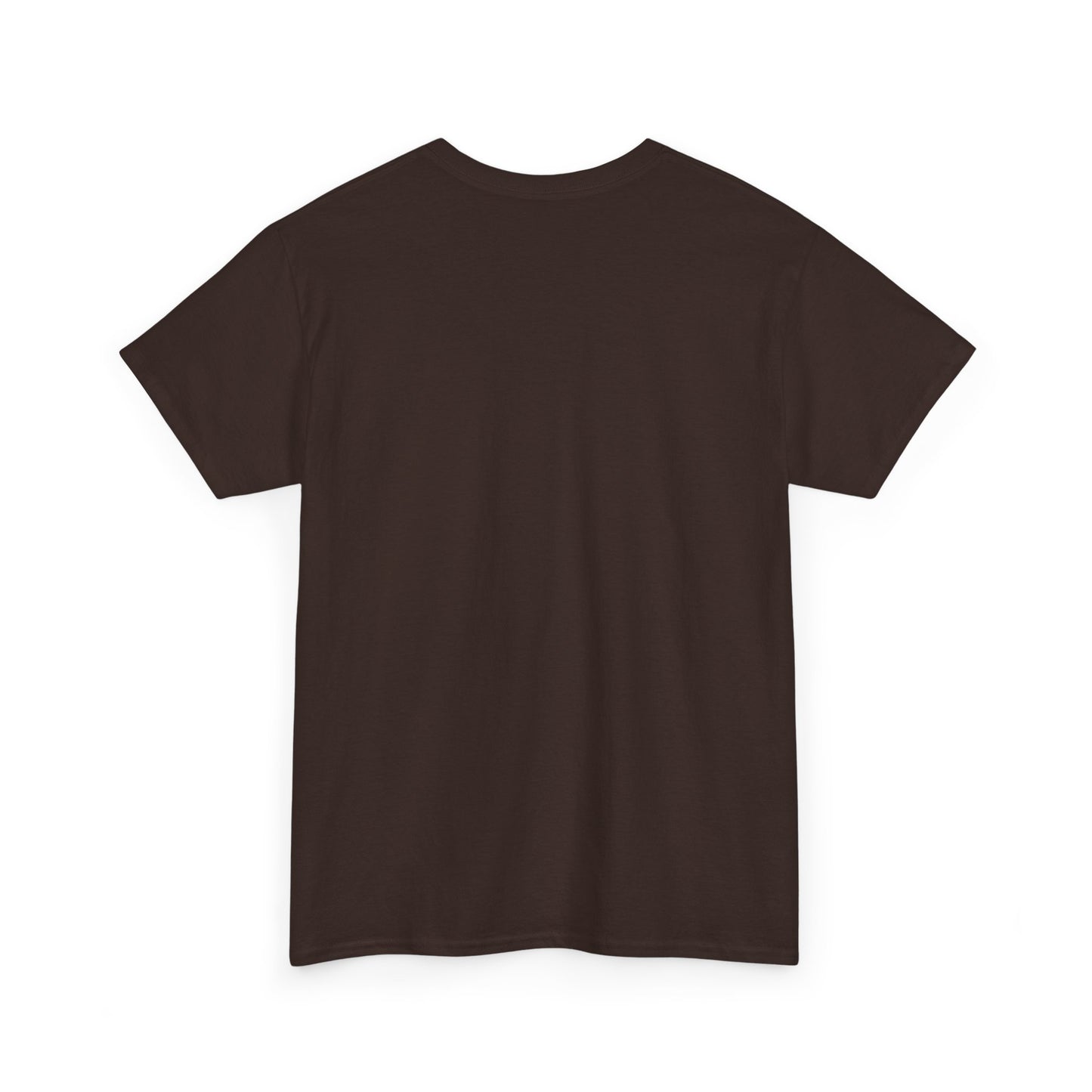 Jack's Back, Vintage Halloween Pumpkin T-Shirt