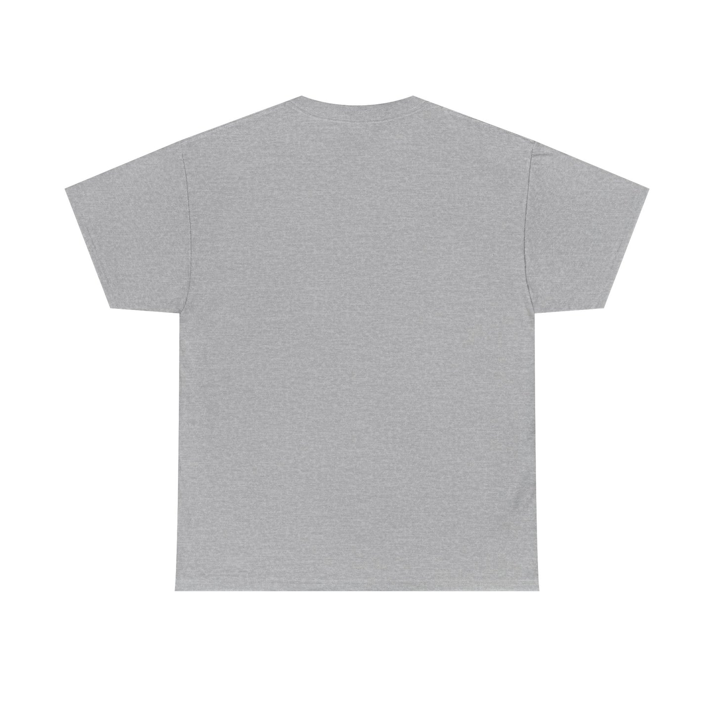Gothic Bat Tee