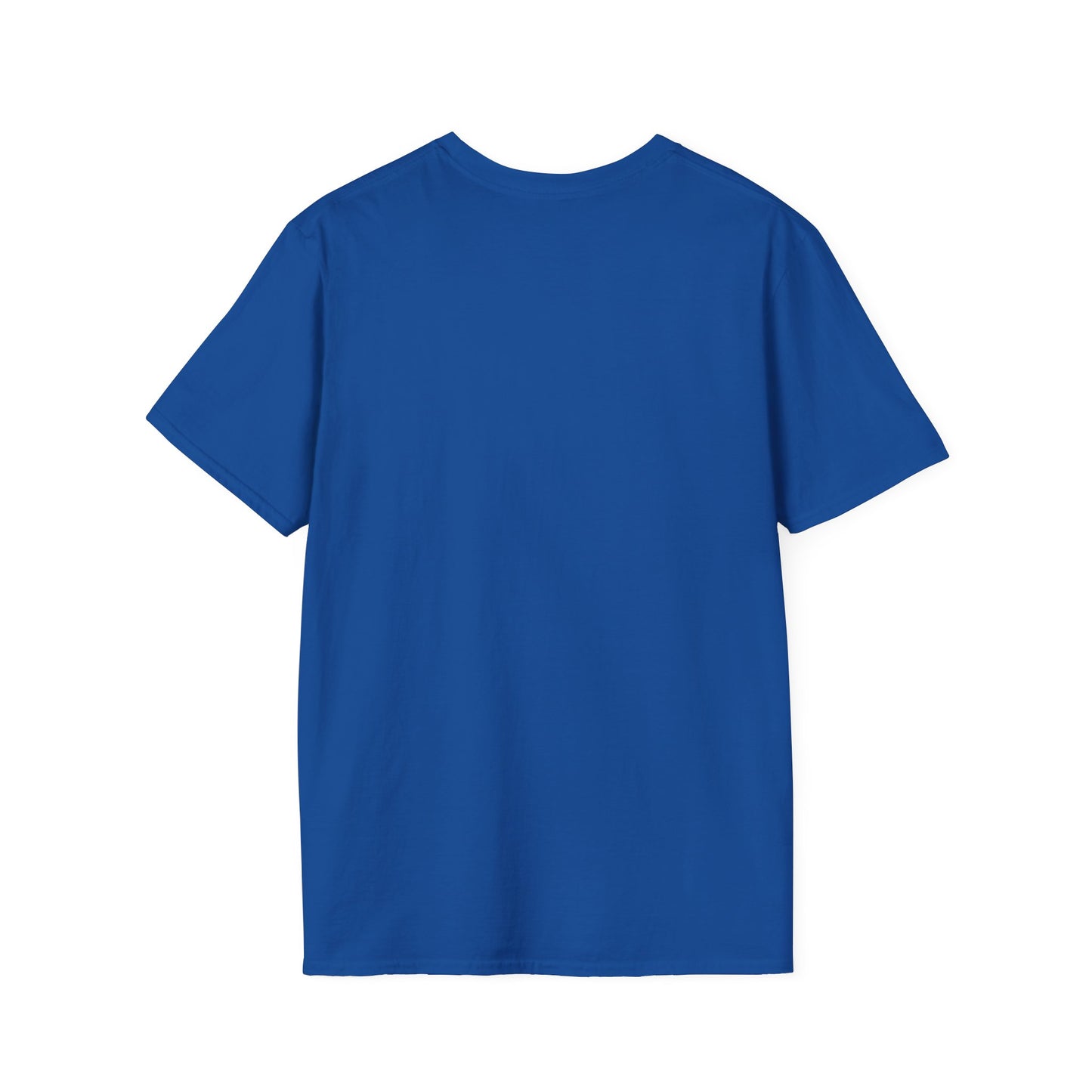 Dialysis Warriors Unisex T-Shirt, Keeping Hope in Circulation, Moonwoven by Luna, Awareness Apparel for Fighters, Chronic Illness Support