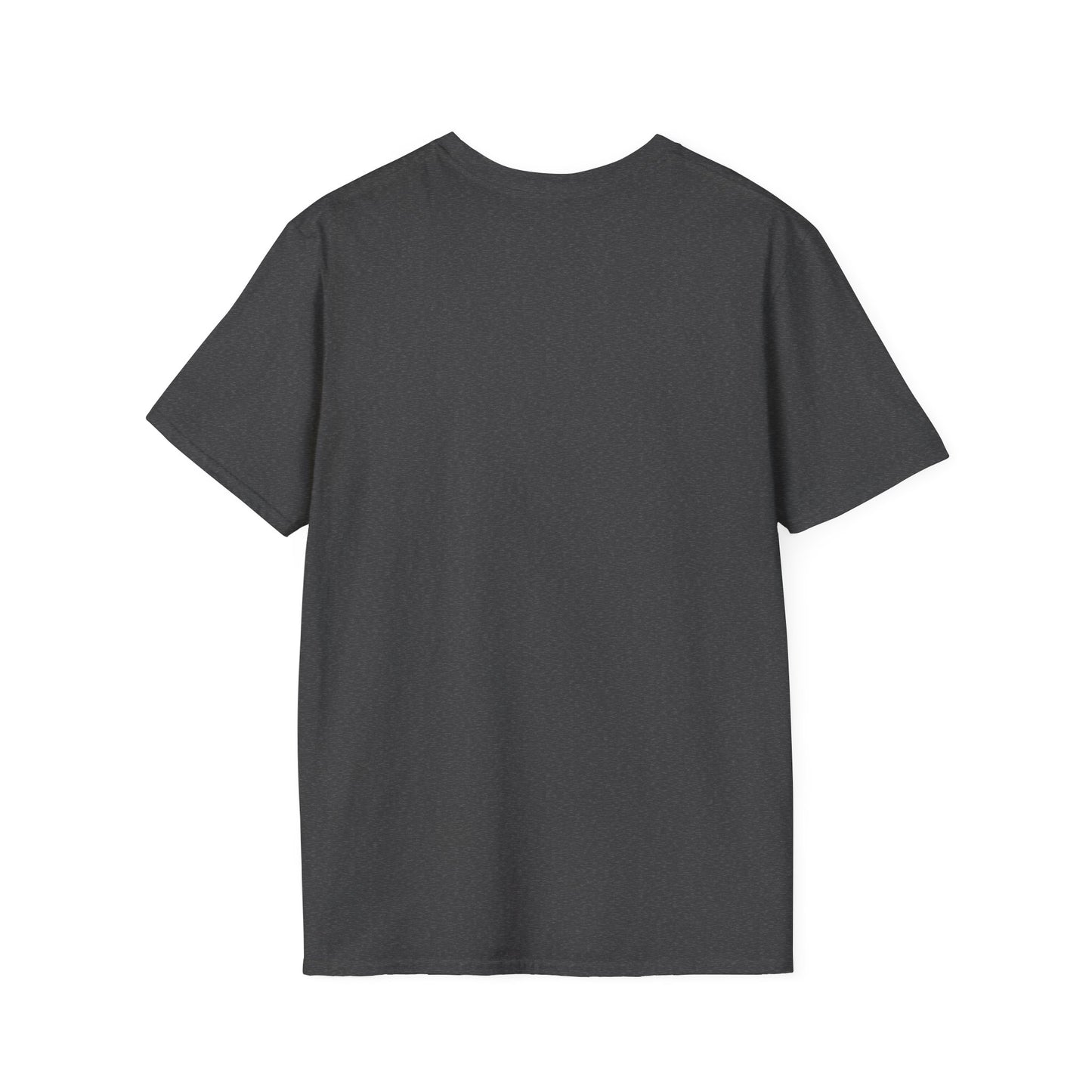 Shadow Guardian ,Black Cat T-Shirt | Perfect Gift for Cat Lovers, Halloween, Cozy Wear, Pet Enthusiasts, Unisex Style