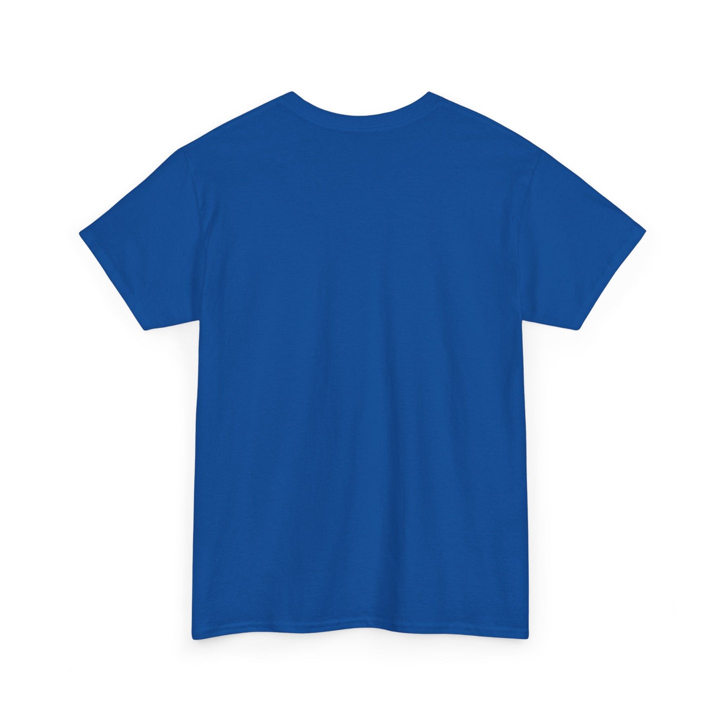 Frontline Workers Unisex Heavy Cotton Tee, Support Essential Workers Shirt, Gratitude Apparel, Healthcare Hero Gift, Everyday Comfort Tee