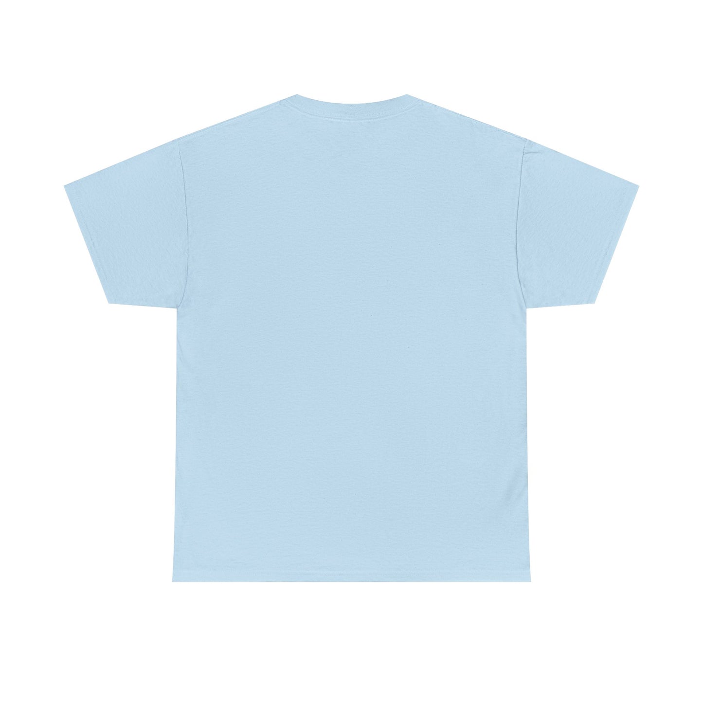 Jack's Back, Vintage Halloween Pumpkin T-Shirt