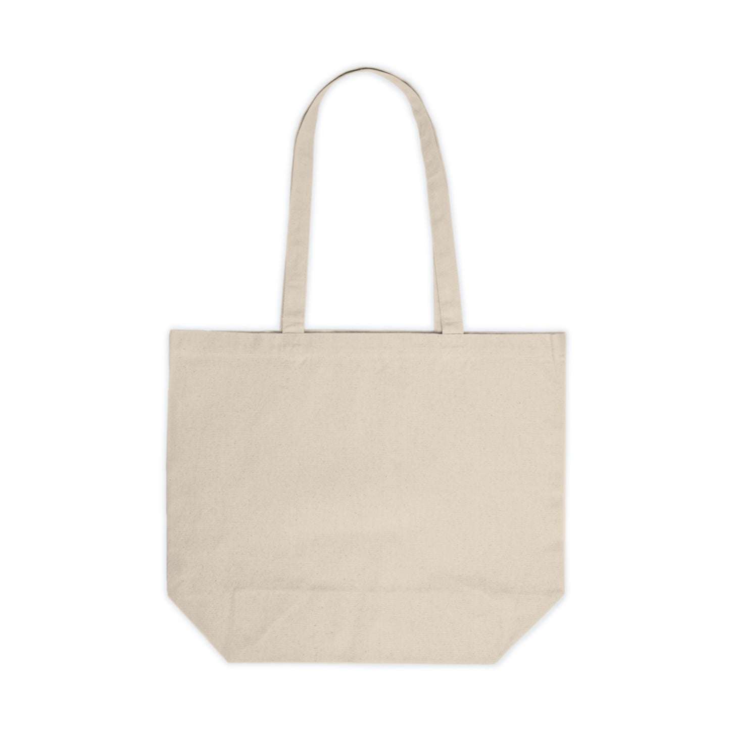 Sisterly Love Tote Bag, Gift for Sister, Canvas Shopping Tote, Cute Tote for Family, Birthday Gift, Eco-Friendly Bag