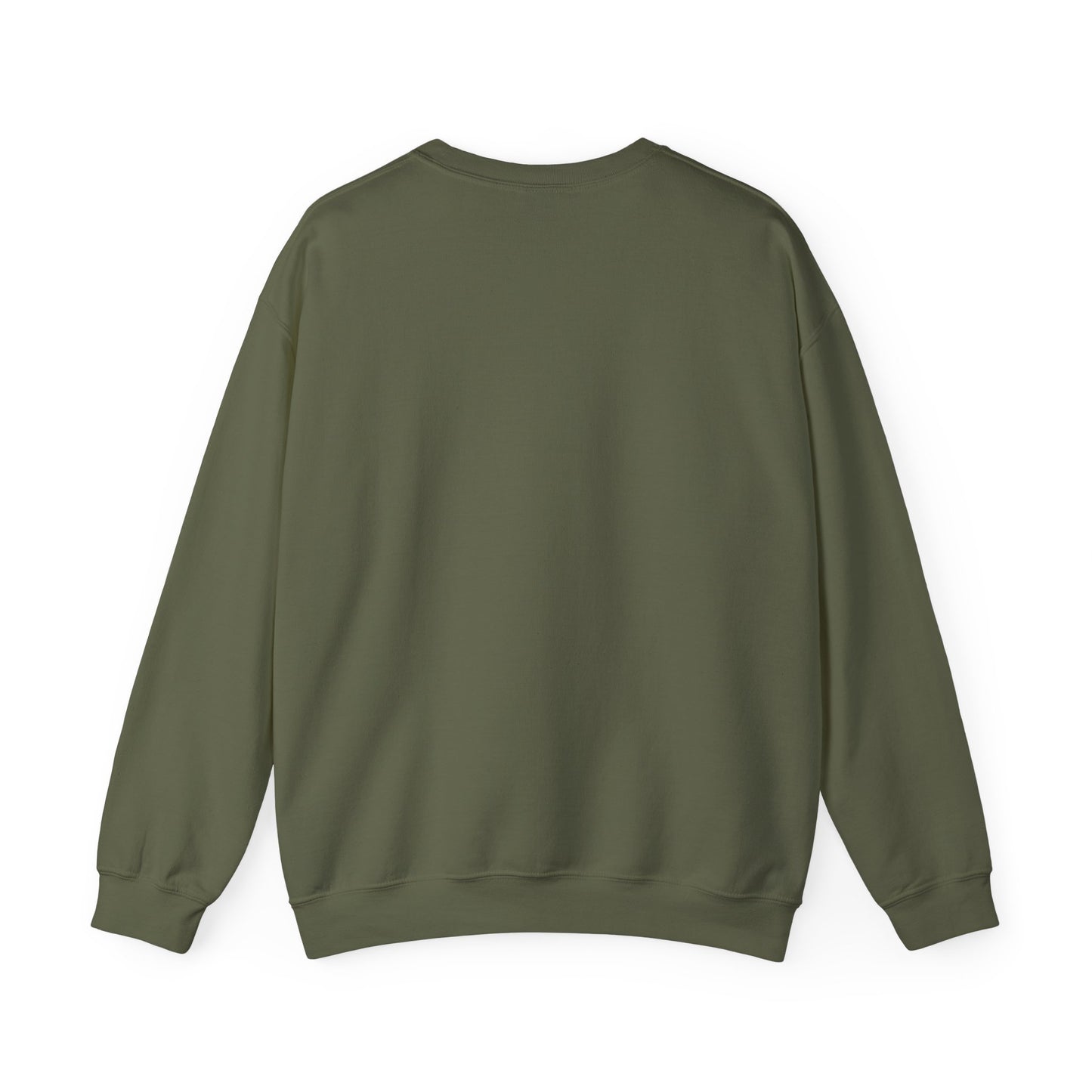 Sirens need Self-Care too , Crewneck Sweatshirt | Cozy Gift, Relaxation Apparel, Unisex Sweatshirt, Mindfulness Fashion, Self-Care Reminder