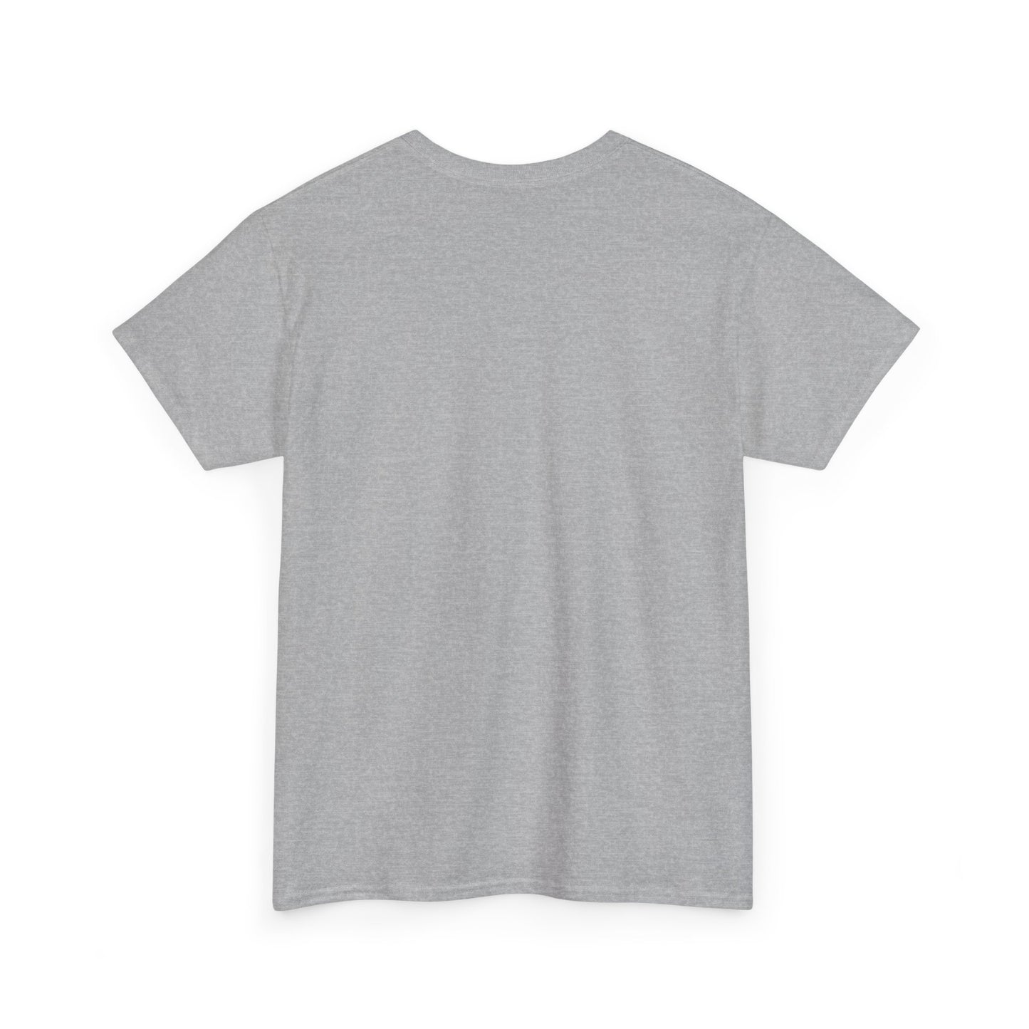 Gothic Bat Tee