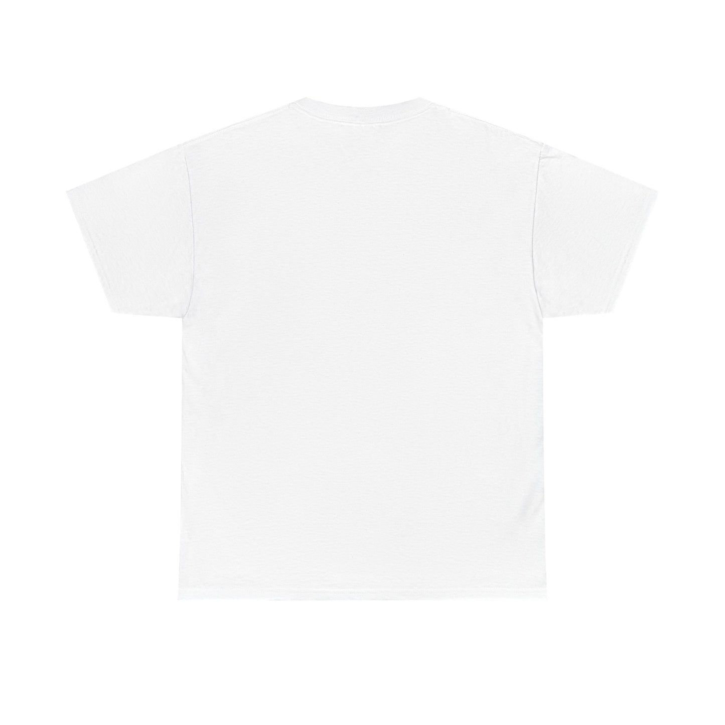 Jack's Back, Vintage Halloween Pumpkin T-Shirt