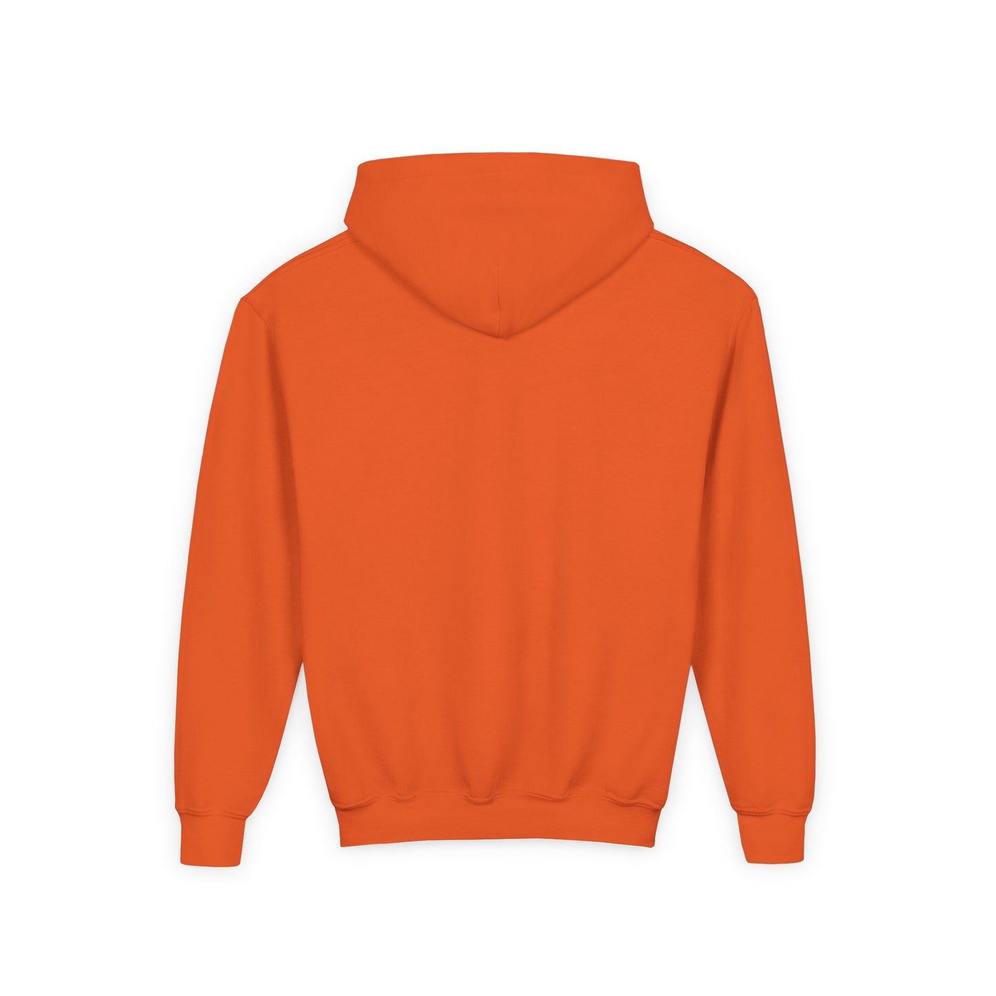 Vintage Pumpkin Halloween Hoodie, Black and Orange School Day Sweatshirt, Fall Festival Jumper, Kids Trick or Treat Pullover, Spooky Autumn