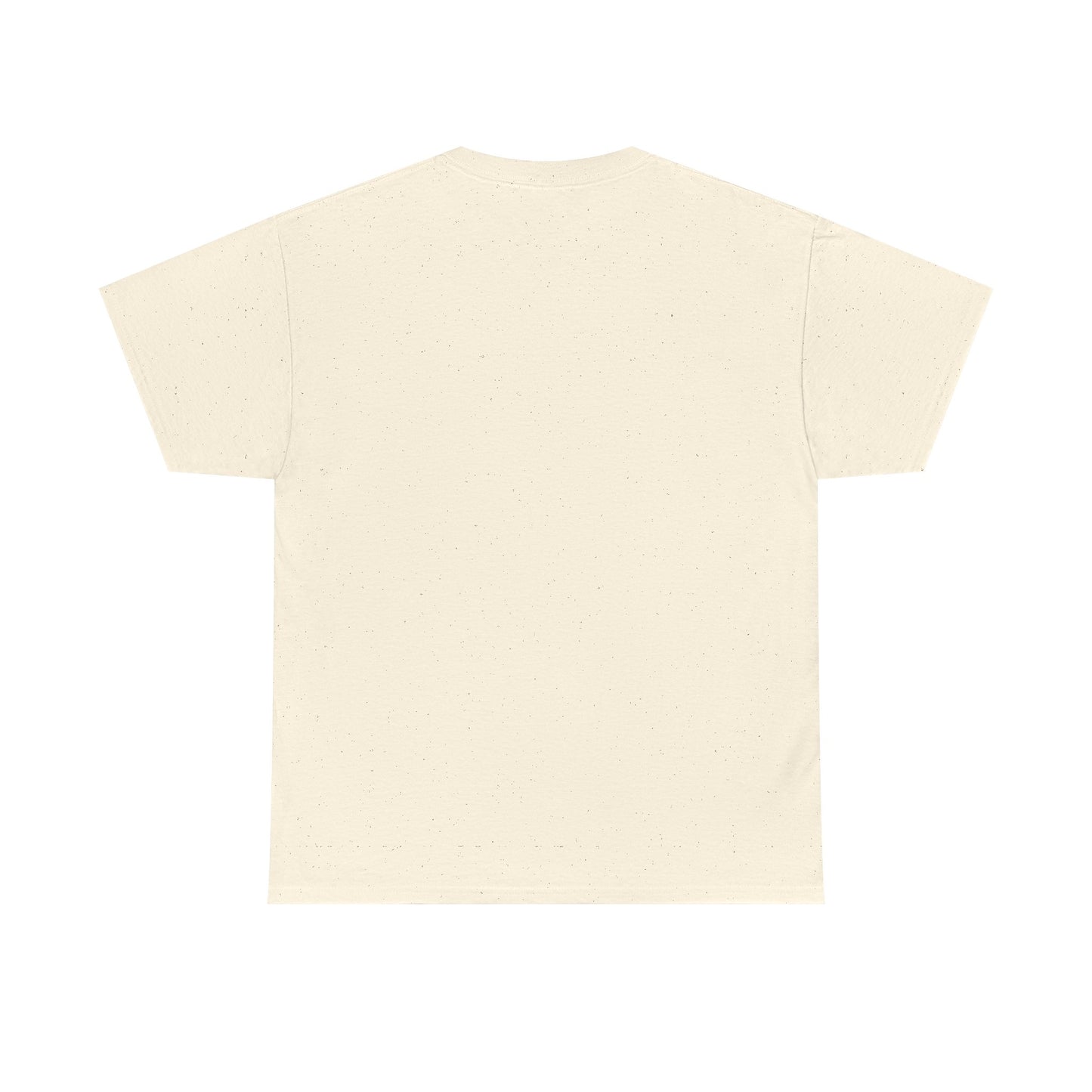 Jack's Back, Vintage Halloween Pumpkin T-Shirt