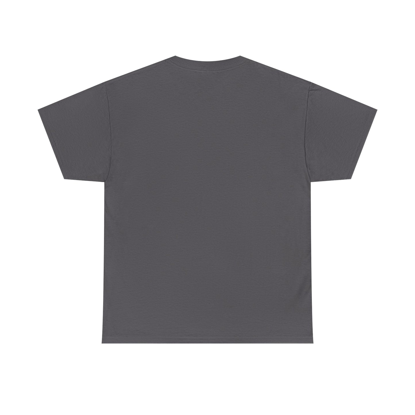Frontline Workers Unisex Heavy Cotton Tee, Support Essential Workers Shirt, Gratitude Apparel, Healthcare Hero Gift, Everyday Comfort Tee