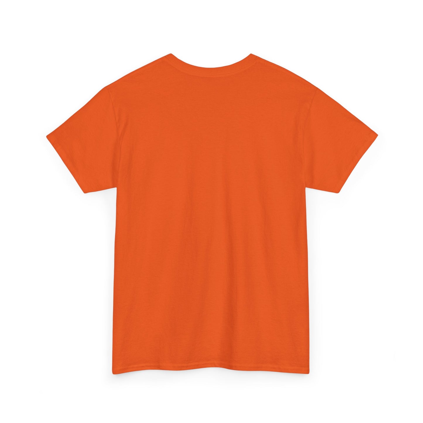 Jack's Back, Vintage Halloween Pumpkin T-Shirt