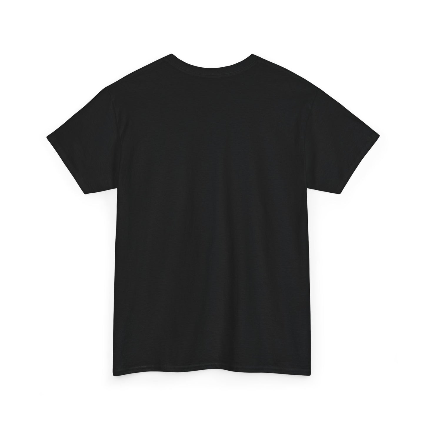 Jack's Back, Vintage Halloween Pumpkin T-Shirt