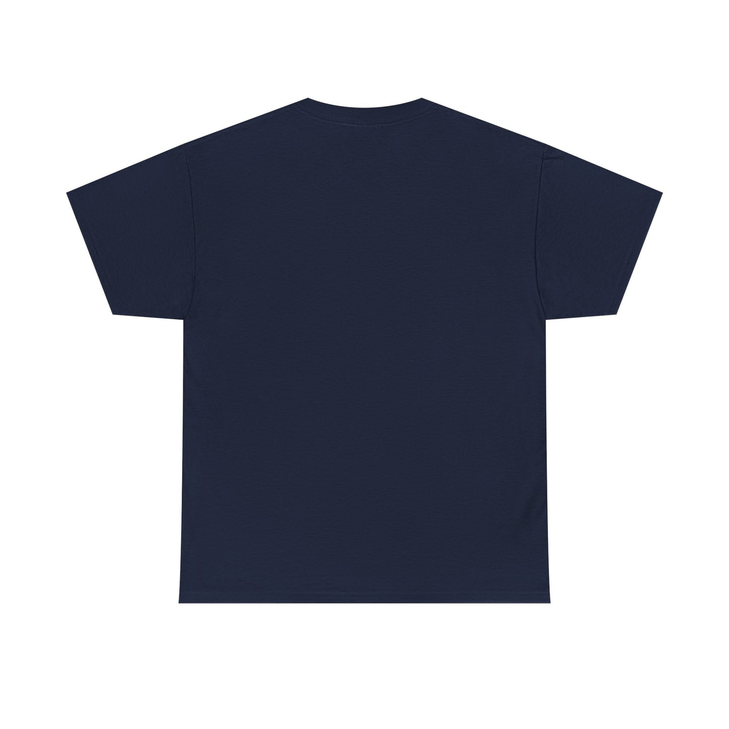 Jack's Back, Vintage Halloween Pumpkin T-Shirt