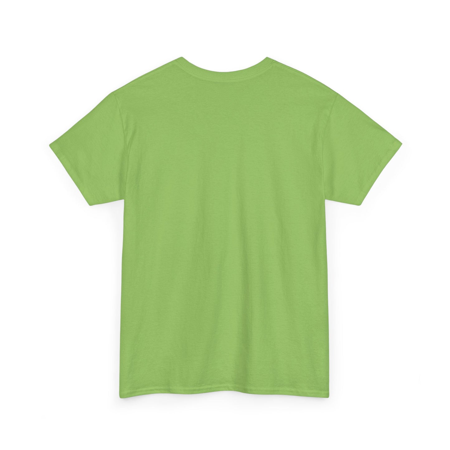Jack's Back, Vintage Halloween Pumpkin T-Shirt