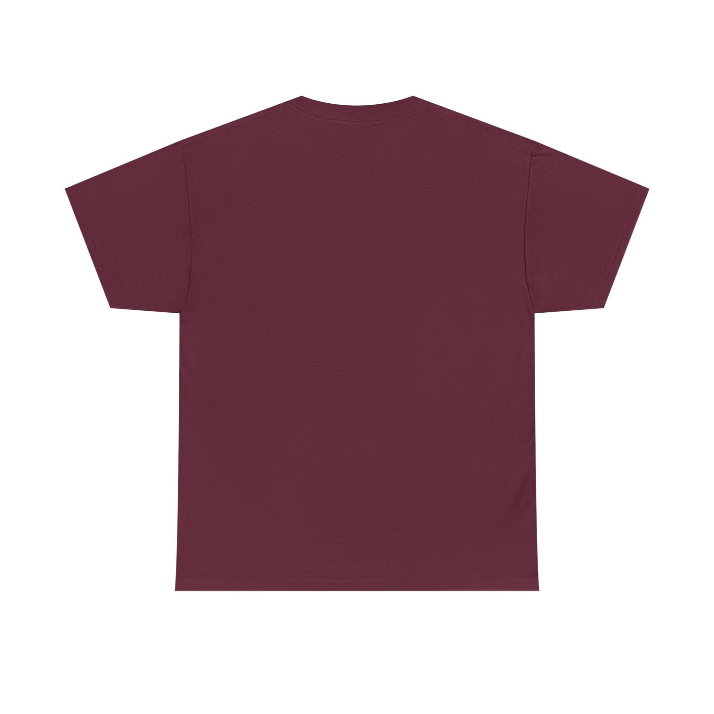 Jack's Back, Vintage Halloween Pumpkin T-Shirt