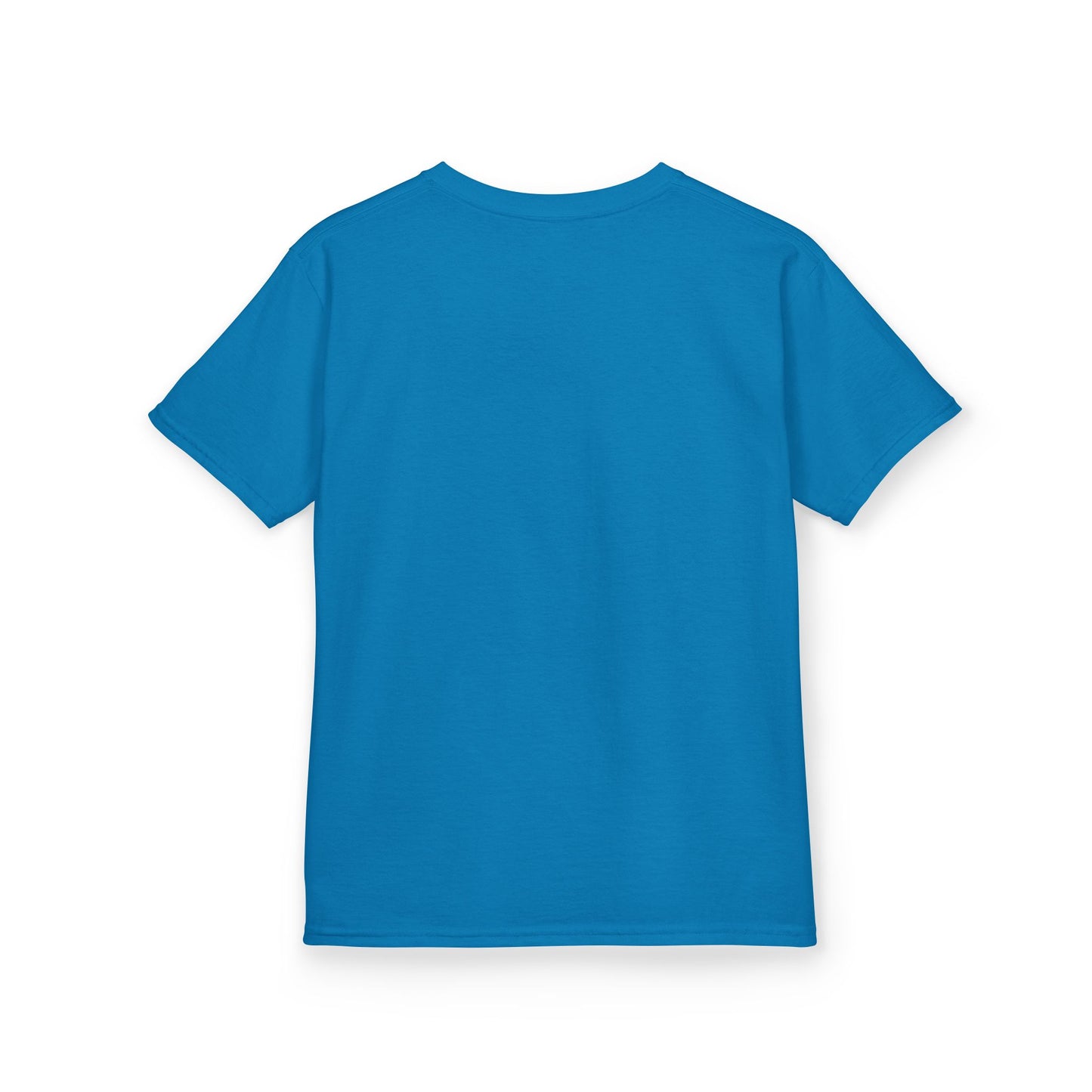 Kids Halloween Skeleton Tee - Bone to Be Wild, Fun T-Shirt for Kids, Halloween Costume Top, Spooky Party Wear, Kids Gift