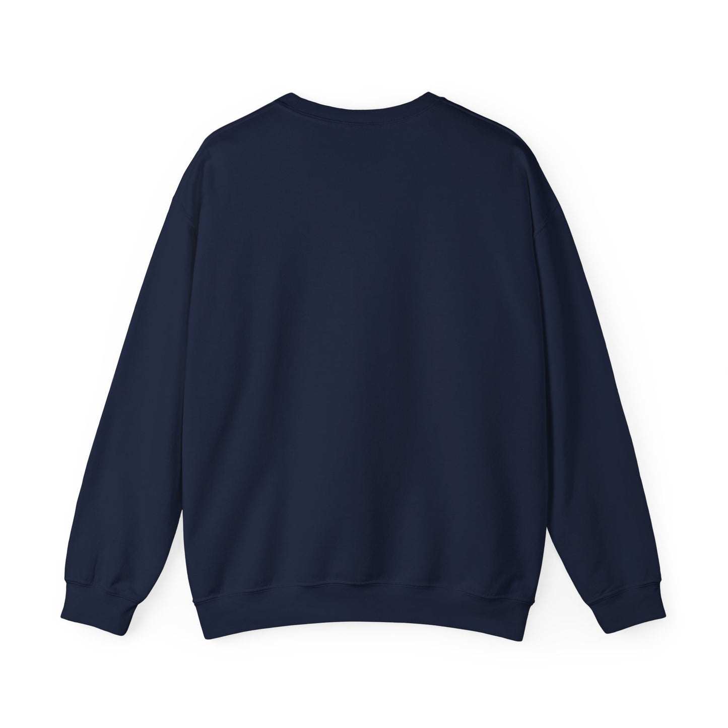 Canadian Polite AF Crewneck Sweatshirt, Chill Winter Jumper, Canada Sweater, Funny Cozy Pullover, Gift for Canadians, Chill Vibes Sweatshirt