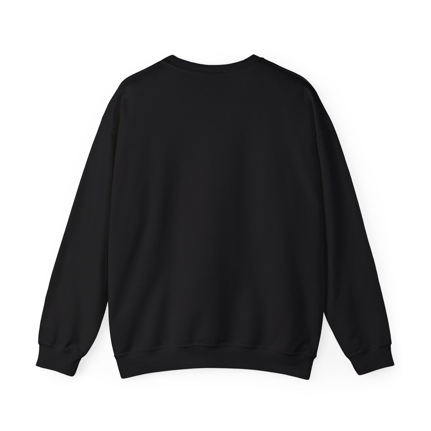 Chill Vibe Crewneck Sweatshirt, Moonwoven by Luna, Chill Canadian Collection, Cozy Jumper, Relaxation Top, Winter Sweater, Lounge Sweatshirt