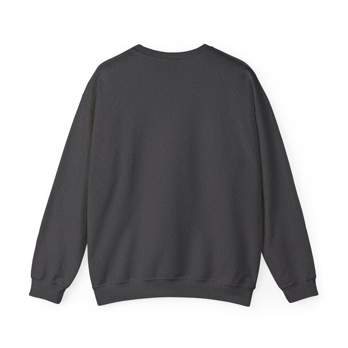 Chill Vibe Crewneck Sweatshirt, Moonwoven by Luna, Chill Canadian Collection, Cozy Jumper, Relaxation Top, Winter Sweater, Lounge Sweatshirt