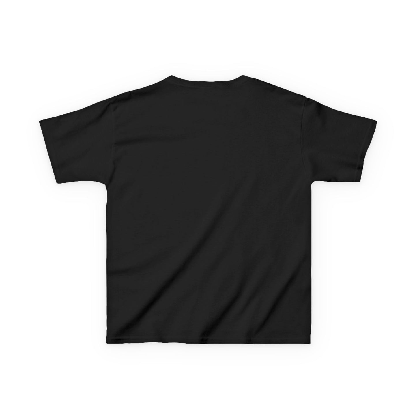 Kids Halloween Skeleton Tee - Bone to Be Wild, Fun T-Shirt for Kids, Halloween Costume Top, Spooky Party Wear, Kids Gift